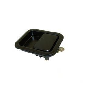 ALLMAKES 55076222 Ручка двери для JEEP WRANGLER II (Джип Вранглэр 2) ALLMAKES 55076222 Ручка двери для JEEP WRANGLER II (Джип Вранглэр 2)