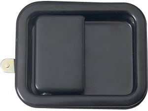 ALLMAKES 55076223 Ручка двери для JEEP WRANGLER II (Джип Вранглэр 2) ALLMAKES 55076223 Ручка двери для JEEP WRANGLER II (Джип Вранглэр 2)
