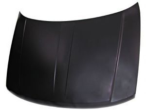 ALLMAKES 55076470AE Капот двигателя 