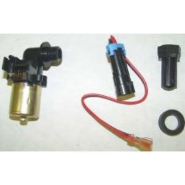 ALLMAKES 55154613 Водяной насос, система очистки окон для JEEP CHEROKEE (Джип Чироки) ALLMAKES 55154613 Водяной насос, система очистки окон для JEEP CHEROKEE (Джип Чироки)