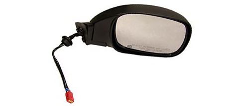 ALLMAKES 55154950AC Наружное зеркало для JEEP CHEROKEE (Джип Чироки) ALLMAKES 55154950AC Наружное зеркало для JEEP CHEROKEE (Джип Чироки)