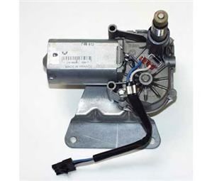 ALLMAKES 55155288 Двигатель стеклоочистителя для JEEP GRAND CHEROKEE (Джип Гранд чироки) ALLMAKES 55155288 Двигатель стеклоочистителя для JEEP GRAND CHEROKEE (Джип Гранд чироки)