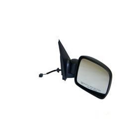 ALLMAKES 55155839AI Наружное зеркало для JEEP CHEROKEE (Джип Чироки) ALLMAKES 55155839AI Наружное зеркало для JEEP CHEROKEE (Джип Чироки)