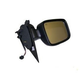 ALLMAKES 55155843AI Наружное зеркало для JEEP CHEROKEE (Джип Чироки) ALLMAKES 55155843AI Наружное зеркало для JEEP CHEROKEE (Джип Чироки)