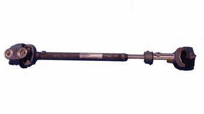 ALLMAKES 53005541 Приводной вал 