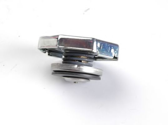 ALLMAKES 55116901AA Крышка, радиатор для JEEP WRANGLER / TJ II (Джип Вранглэр / тж 2) ALLMAKES 55116901AA Крышка, радиатор для JEEP WRANGLER / TJ II (Джип Вранглэр / тж 2)