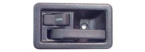 ALLMAKES 55176476AB Ручка двери для JEEP WRANGLER II (Джип Вранглэр 2) ALLMAKES 55176476AB Ручка двери для JEEP WRANGLER II (Джип Вранглэр 2)