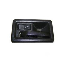 ALLMAKES 55176477AB Ручка двери для JEEP WRANGLER II (Джип Вранглэр 2) ALLMAKES 55176477AB Ручка двери для JEEP WRANGLER II (Джип Вранглэр 2)