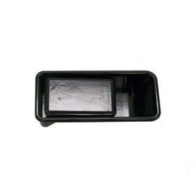 ALLMAKES 55176549AB Ручка двери для JEEP WRANGLER II (Джип Вранглэр 2) ALLMAKES 55176549AB Ручка двери для JEEP WRANGLER II (Джип Вранглэр 2)