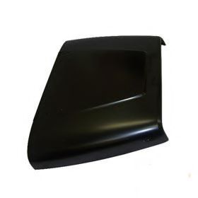 ALLMAKES 55345059 Капот двигателя 