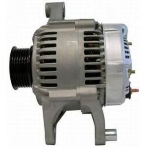 ALLMAKES 56005685AC Генератор для JEEP (Джип) ALLMAKES 56005685AC Генератор для JEEP (Джип)