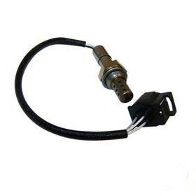 ALLMAKES 56029049AA Лямбда-зонд для JEEP WRANGLER III (Джип Вранглэр 3) ALLMAKES 56029049AA Лямбда-зонд для JEEP WRANGLER III (Джип Вранглэр 3)