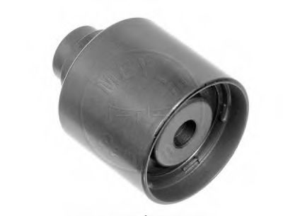 ALLMAKES 68000678AA Паразитный Ведущий ролик, зубчатый ремень для JEEP COMPASS (Джип Cомпасс) ALLMAKES 68000678AA Паразитный Ведущий ролик, зубчатый ремень для JEEP COMPASS (Джип Cомпасс)