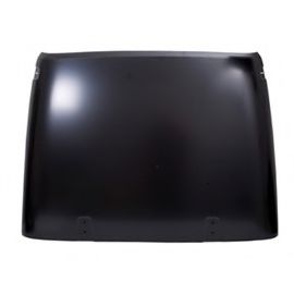 ALLMAKES 68002350AB Капот двигателя 