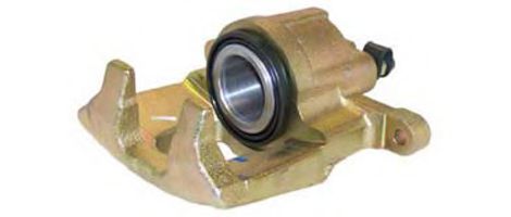 ALLMAKES 68003774AA Тормозной суппорт для JEEP WRANGLER III (Джип Вранглэр 3) ALLMAKES 68003774AA Тормозной суппорт для JEEP WRANGLER III (Джип Вранглэр 3)