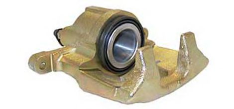 ALLMAKES 68003778AAPC Тормозной суппорт для JEEP LIBERTY (Джип Либэртъ) ALLMAKES 68003778AAPC Тормозной суппорт для JEEP LIBERTY (Джип Либэртъ)