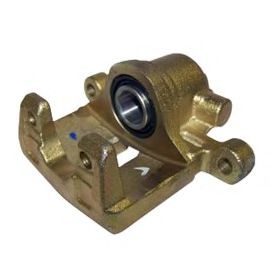 ALLMAKES 68020252AB Тормозной суппорт для DODGE AVENGER (Додж Аvэнгэр)