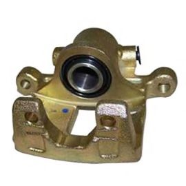 ALLMAKES 68020261AB Тормозной суппорт для DODGE AVENGER (Додж Аvэнгэр)