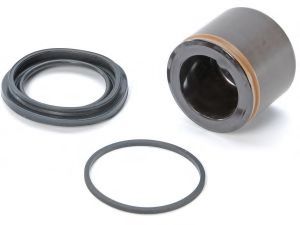 ALLMAKES 68003698AA Ремкомплект, тормозной суппорт для JEEP LIBERTY (Джип Либэртъ) ALLMAKES 68003698AA Ремкомплект, тормозной суппорт для JEEP LIBERTY (Джип Либэртъ)