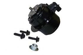 ALLMAKES 68031873AA Электродвигатель, вентиляция салона для CHRYSLER CIRRUS (Крайслер Cиррус)