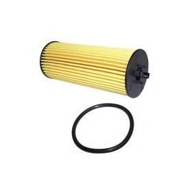 ALLMAKES 68079744AB Масляный фильтр для JEEP (Джип) ALLMAKES 68079744AB Масляный фильтр для JEEP (Джип)
