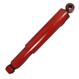 ALLMAKES 83500176 Амортизатор 