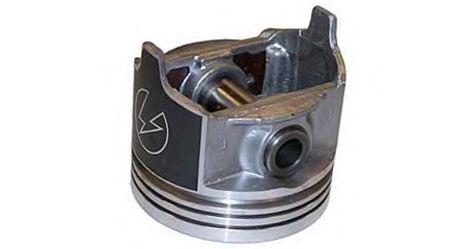 ALLMAKES 83500251 Поршень для JEEP CHEROKEE (Джип Чироки) ALLMAKES 83500251 Поршень для JEEP CHEROKEE (Джип Чироки)