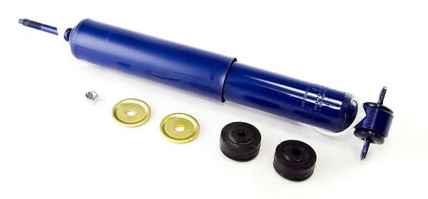 ALLMAKES 83500314 Амортизатор 