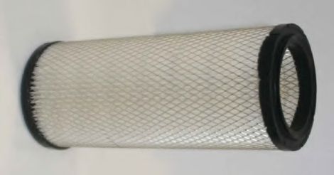 ALLMAKES 83501843 Воздушный фильтр для JEEP CHEROKEE (Джип Чироки) ALLMAKES 83501843 Воздушный фильтр для JEEP CHEROKEE (Джип Чироки)