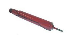 ALLMAKES 83502866 Амортизатор 