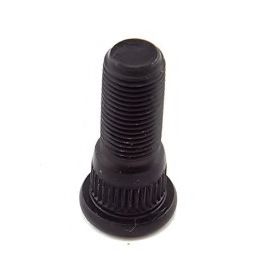 ALLMAKES 83503053 Болт крепления колеса для JEEP WRANGLER II (Джип Вранглэр 2) ALLMAKES 83503053 Болт крепления колеса для JEEP WRANGLER II (Джип Вранглэр 2)