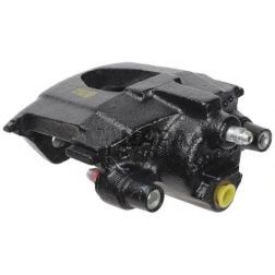 ALLMAKES 5003891AA Тормозной суппорт для CHRYSLER VOYAGER III (Крайслер Вояджер 3) ALLMAKES 5003891AA Тормозной суппорт для CHRYSLER VOYAGER III (Крайслер Вояджер 3)