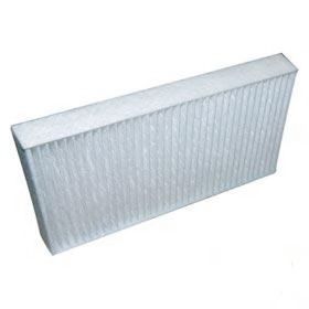 ALLMAKES 68033193AA Фильтр, воздух во внутренном пространстве для JEEP LIBERTY (Джип Либэртъ) ALLMAKES 68033193AA Фильтр, воздух во внутренном пространстве для JEEP LIBERTY (Джип Либэртъ)