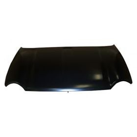 ALLMAKES 55177200AF Капот двигателя для JEEP CHEROKEE (Джип Чироки) ALLMAKES 55177200AF Капот двигателя для JEEP CHEROKEE (Джип Чироки)