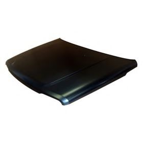 ALLMAKES 55396971AC Капот двигателя для JEEP CHEROKEE (Джип Чироки) ALLMAKES 55396971AC Капот двигателя для JEEP CHEROKEE (Джип Чироки)