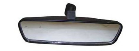 ALLMAKES J5965338 Внутреннее зеркало для JEEP WRANGLER II (Джип Вранглэр 2) ALLMAKES J5965338 Внутреннее зеркало для JEEP WRANGLER II (Джип Вранглэр 2)