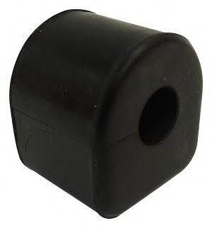 ALLMAKES 4782892AB Кронштейн, подвеска стабилизато 