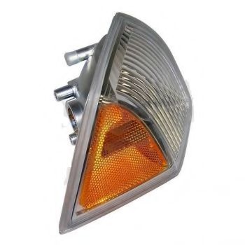 ALLMAKES 68000682AB Фонарь указателя поворота для JEEP COMPASS (Джип Cомпасс) ALLMAKES 68000682AB Фонарь указателя поворота для JEEP COMPASS (Джип Cомпасс)