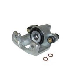 ALLMAKES 4762102 Тормозной суппорт для JEEP GRAND CHEROKEE (Джип Гранд чироки) ALLMAKES 4762102 Тормозной суппорт для JEEP GRAND CHEROKEE (Джип Гранд чироки)