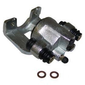 ALLMAKES 4762103 Тормозной суппорт для JEEP GRAND CHEROKEE (Джип Гранд чироки) ALLMAKES 4762103 Тормозной суппорт для JEEP GRAND CHEROKEE (Джип Гранд чироки)