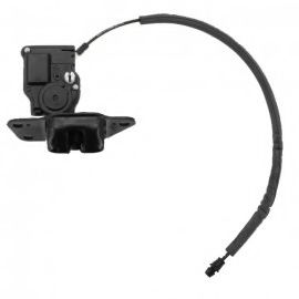 ALLMAKES 4589131AF Замок задней двери для JEEP LIBERTY (Джип Либэртъ) ALLMAKES 4589131AF Замок задней двери для JEEP LIBERTY (Джип Либэртъ)