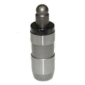 ALLMAKES 53021894AA Толкатель для JEEP COMMANDER (Джип Cоммандэр) ALLMAKES 53021894AA Толкатель для JEEP COMMANDER (Джип Cоммандэр)