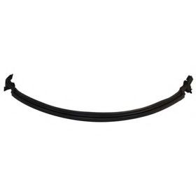 ALLMAKES 55395241AE Прокладка, ветровое стекло для JEEP WRANGLER III (Джип Вранглэр 3) ALLMAKES 55395241AE Прокладка, ветровое стекло для JEEP WRANGLER III (Джип Вранглэр 3)