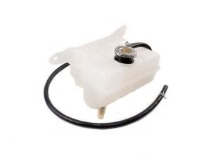 ALLMAKES 52079788AE Компенсационный бак, охлаждающая жидкость для JEEP LIBERTY (Джип Либэртъ) ALLMAKES 52079788AE Компенсационный бак, охлаждающая жидкость для JEEP LIBERTY (Джип Либэртъ)