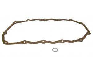 ALLMAKES 4621579 Прокладка, масляный поддон 