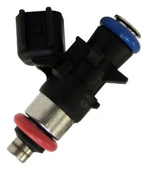 ALLMAKES 5184085AC Форсунка для JEEP WRANGLER III (Джип Вранглэр 3) ALLMAKES 5184085AC Форсунка для JEEP WRANGLER III (Джип Вранглэр 3)