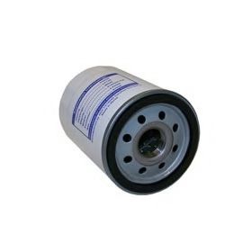 ALLMAKES 5184231AA Масляный фильтр 