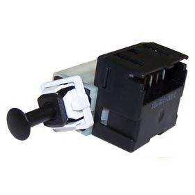 ALLMAKES 56054001AB Выключатель фонаря сигнала торможения для DODGE JC (Додж Жc) ALLMAKES 56054001AB Выключатель фонаря сигнала торможения для DODGE JC (Додж Жc)
