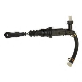 ALLMAKES 52125159AE Главный цилиндр, система сцепления для DODGE NITRO (Додж Нитро) ALLMAKES 52125159AE Главный цилиндр, система сцепления для DODGE NITRO (Додж Нитро)