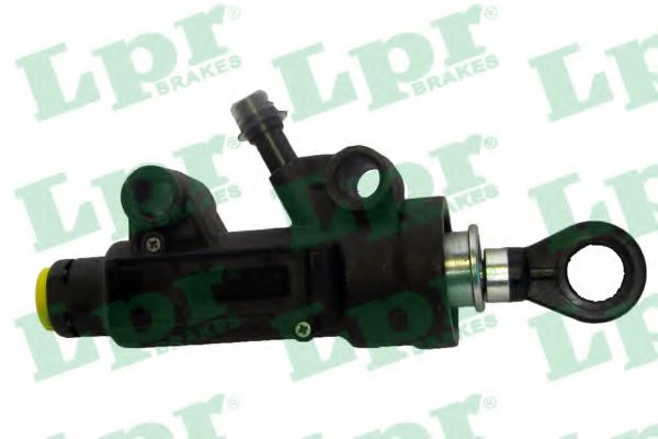 LPR 2231 Главный цилиндр, система сцепления для BMW (Бмв) LPR 2231 Главный цилиндр, система сцепления для BMW (Бмв)